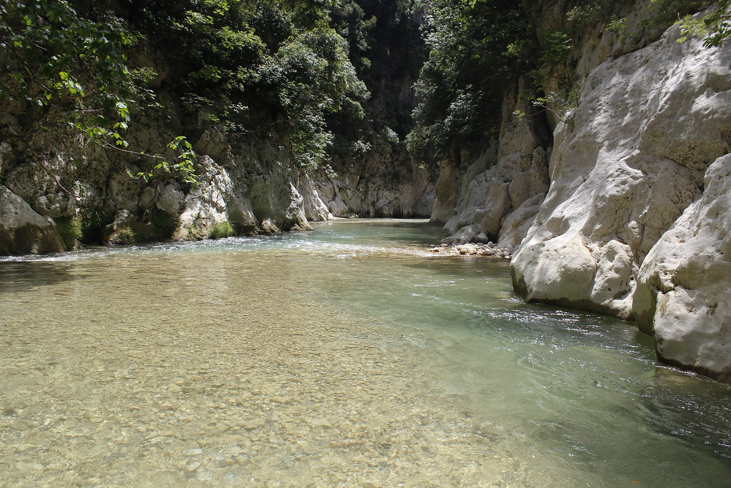 Hellenic Travel Group Sight